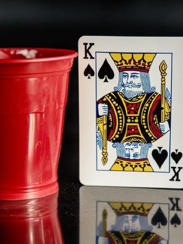 Piszkos Kings Cup Szabályok feature image