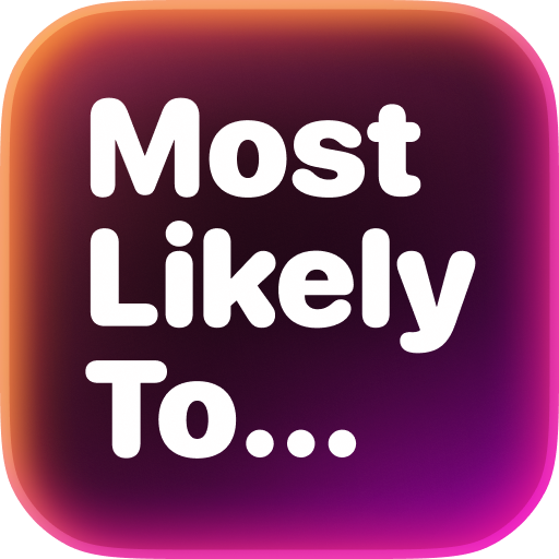 Ερωτησεισ για αναπτηρα app icon